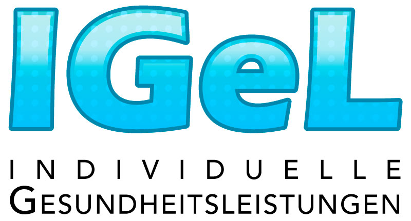 IGel_con