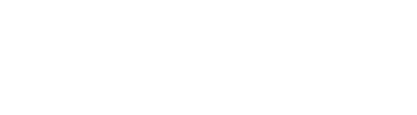 Dr. med. Richard Steinhauser Logo